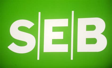 seb bank lv